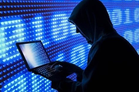 Lo ngại một làn sóng lừa đảo mới